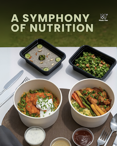 Nadd Al Hamar - Dubai