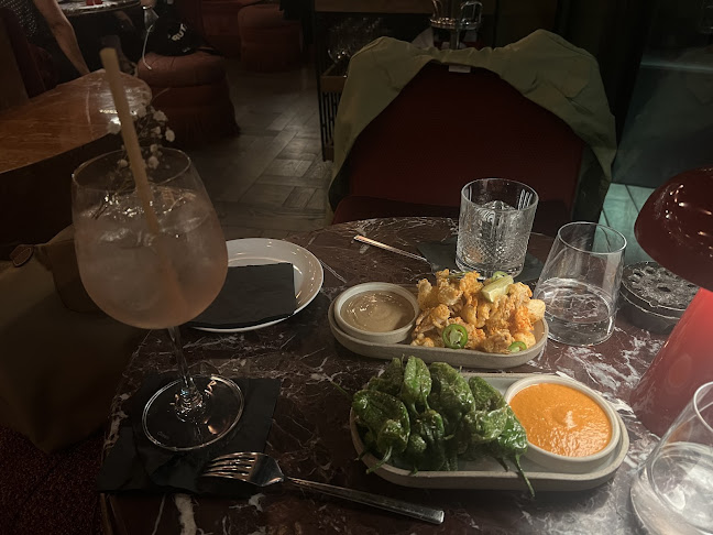 Podium Level, Gate Village 05 - Zaa'beel Second - DIFC - Dubai