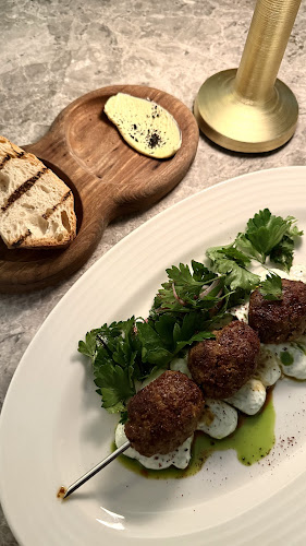 Opinii despre Soiree în Dubai - Hospitality and gastronomy