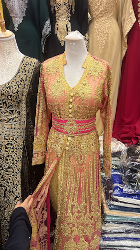 Comentarii opinii despre Naif Market