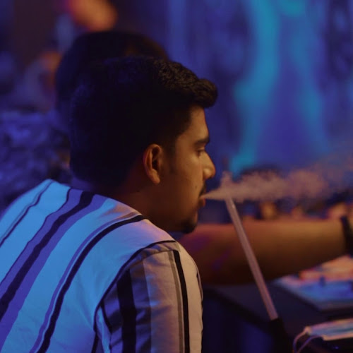 Al Wadi Building - Shop no. 8 - Sheikh Zayed Rd - Al Wasl - Dubai