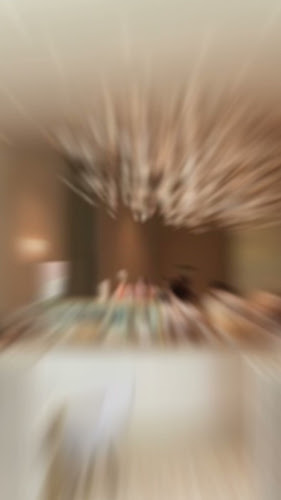 Opinii despre Two Bistro în Dubai - Hospitality and gastronomy