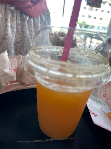 Opinii despre LeGrill CAFETERIA în Ajman - Hospitality and gastronomy