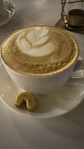 Shahba Zawaya Walk - Al Shahba - Mughaidir Suburb - Sharjah