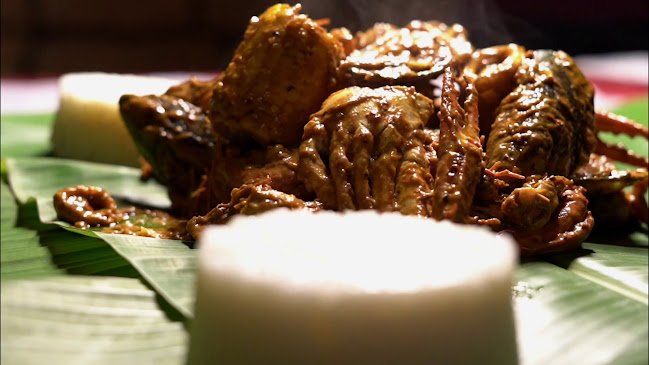 Opinii despre Al Mabrook Restaurant Khorfakkan în Sharjah - Hospitality and gastronomy