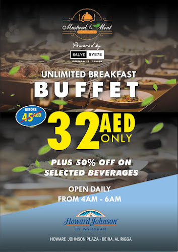 Kalye Syete Restobar and Lounge - Hospitality and gastronomy