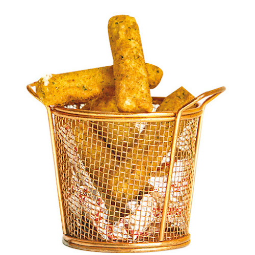 Piero Pizza & Pasta - Hospitality and gastronomy