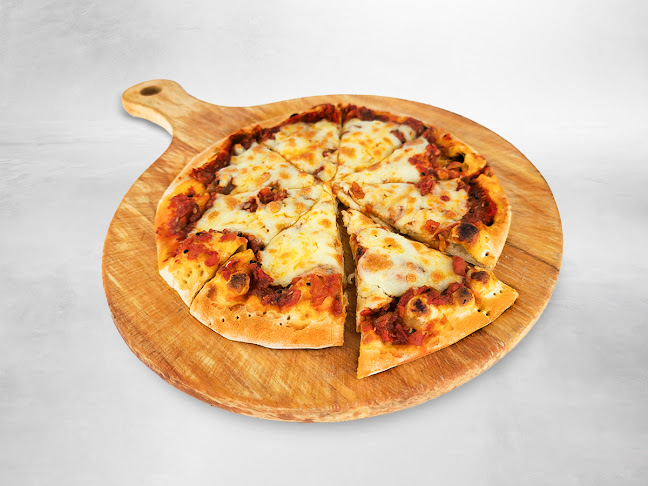 Sallora Restaurants Sweets - Al Ghurair Branch مطعم وحلويات سلورة - فرع الغرير