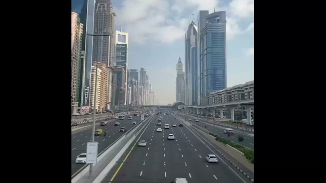 Infinity Hotel Supplies LLC