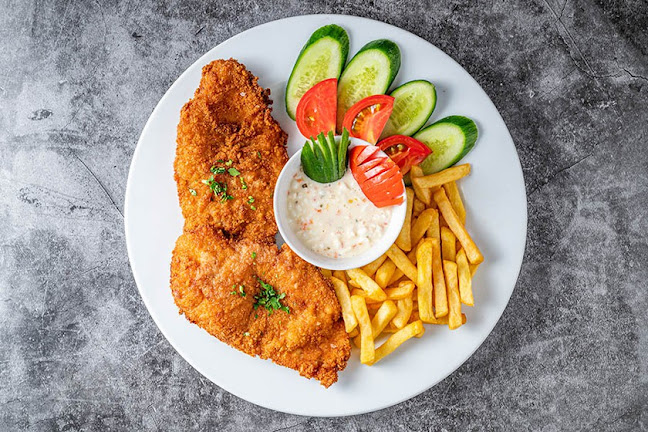 Nakheel 2 - Ajman Corniche - 110 Corniche St - Sharjah