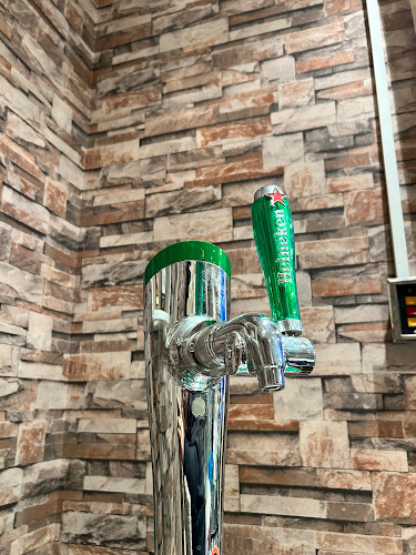 Avani Hotel - Abu Baker Al Siddique St - Deira - Dubai