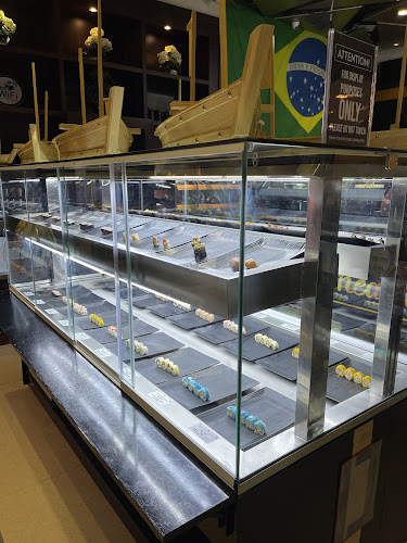 Comentarii opinii despre Filipino Nations Hotel Coral