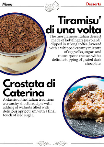 Primo by Dario Iannetti (inside “Goodies”)