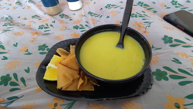 Al Bait Al Soury Restaurant & Grill - Hospitality and gastronomy