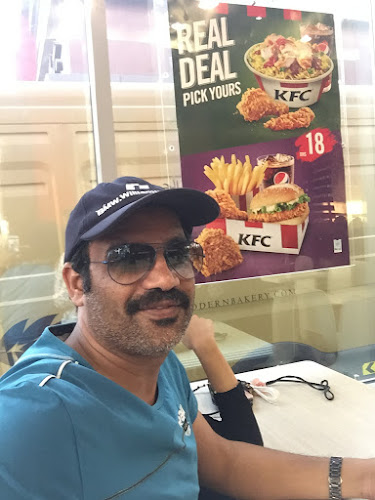 Al Rumailah - Al Rumailah 2 - Ajman