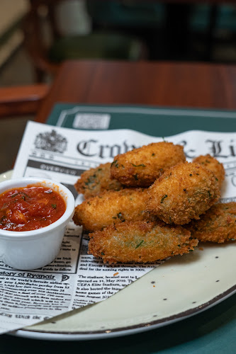 Ibis Hotel One Central - Ground Floor - Trade Centre - Trade Centre 2 - Dubai