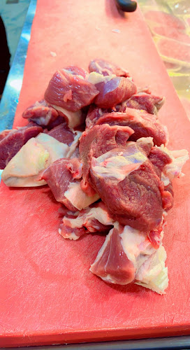 Comentarii opinii despre ملحمة السرور