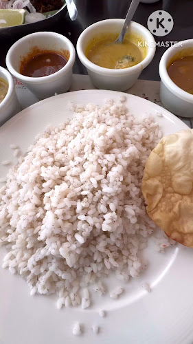 Opinii despre Kozhikode Star Restaurant în Dubai - Hospitality and gastronomy