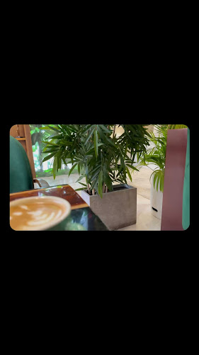 75 Al Maqta' St - Rabdan - RB1 - Abu Dhabi