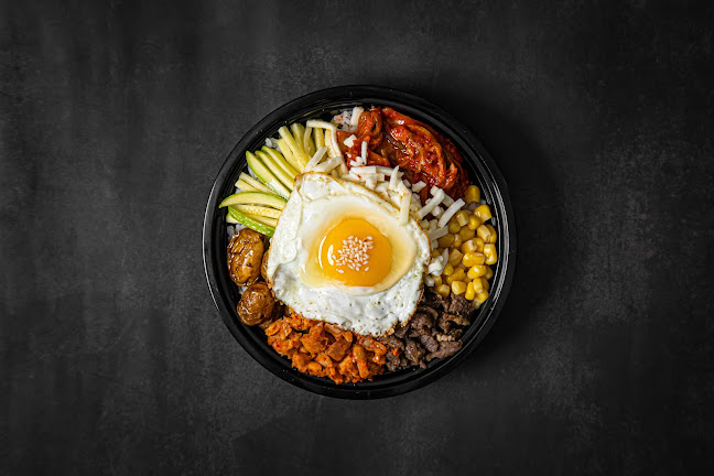 Behind Brands for Less - Hamdan street Behind Emax - Hamdan Bin Mohammed St - Abu Dhabi