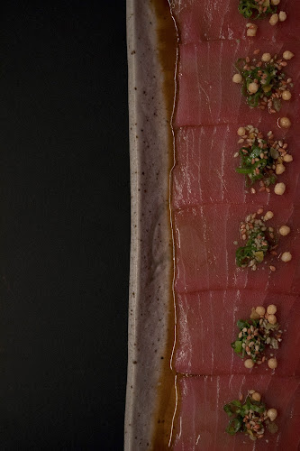 Aljada - Muwaileh Commercial - Sharjah