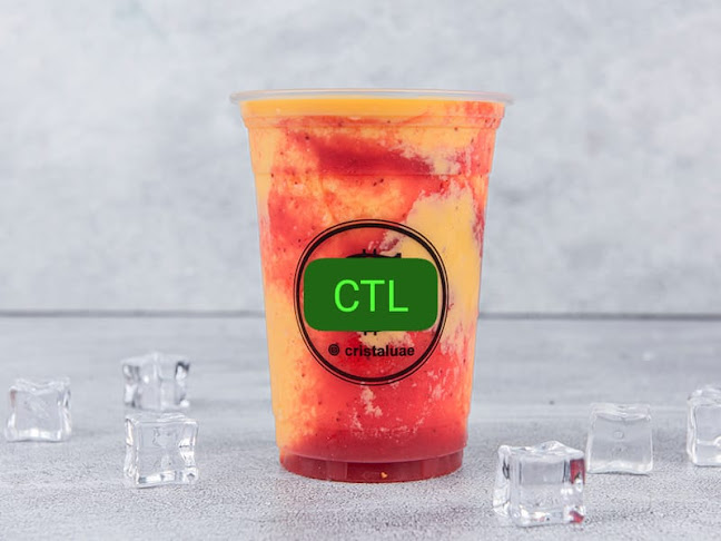 Comentarii opinii despre Shams Al Baghdadi Cafeteria كافتيريا شمس البغدادي