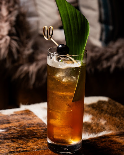 Comentarii opinii despre Toro Toro by Chef Richard Sandoval