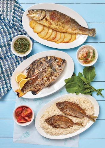 Al Hira Beach, Cluster 2, Venue 6 - Al Muntazah St - Al Fisht - Alheera Suburb - Sharjah