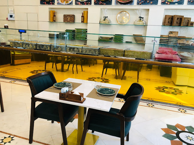 71 Al Rigga Rd - Deira - Dubai