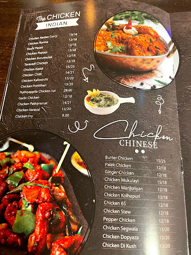 Al Khalidiyah - W9 - Abu Dhabi