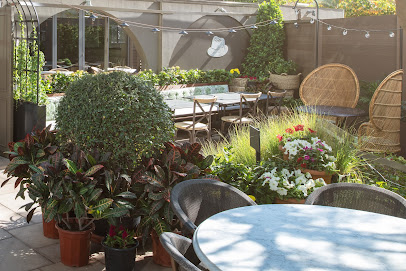 Nola Eatery & Social House