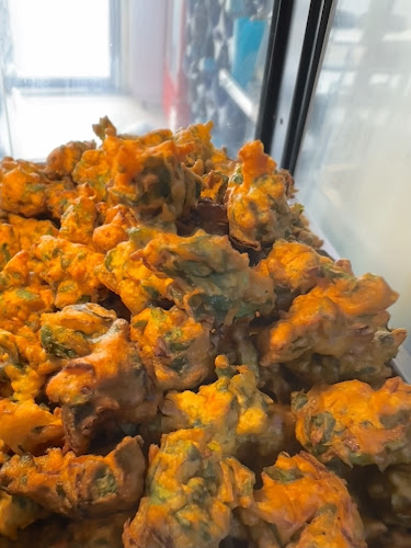 Comentarii opinii despre AL MANSOOR RESTAURANT