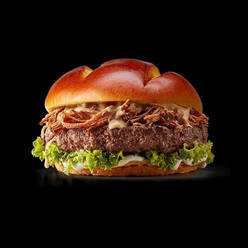 Comentarii opinii despre Buffalo Wild Wings - JBR