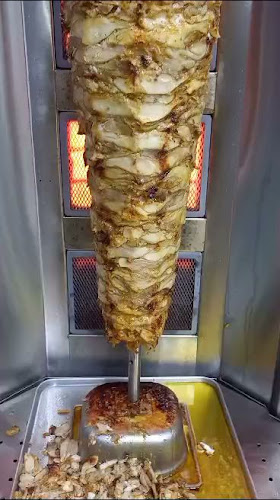 Comentarii opinii despre Naranj Al Sham Restaurant مطعم نارنج الشام