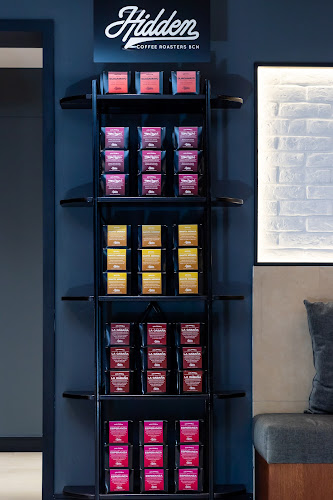 شارع - Wushah - Sharjah