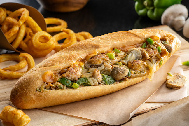 Promenade Level - Cluster N - Jumeirah Lake Towers - Dubai