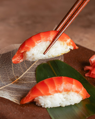 Comentarii opinii despre Social House