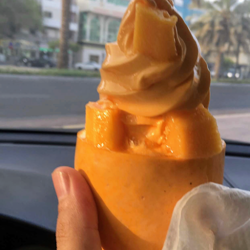 Comentarii opinii despre Juice Palace - Khalifa Street