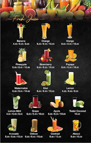 Ajman to Rolla - Al Qulayya SHARJHA - Sharjah Road - الفجيرة