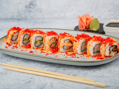 La Gustosa Italian Restaurant