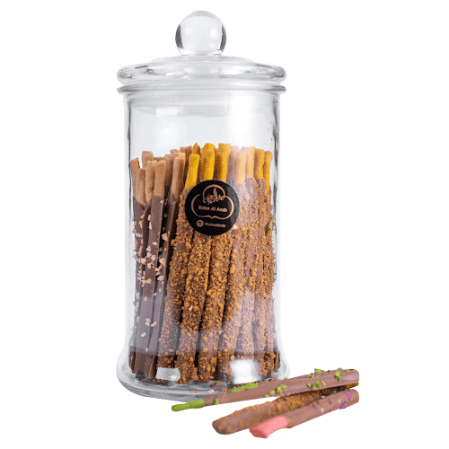 RASHED AL MANSOURI BLDG Opp. KFC, Old Airport Road Shaikh Rashid Bin Saed Street - Al Manhal - Abu Dhabi