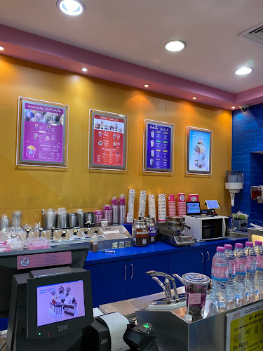 206 Sheikh Zayed Rd - Al Wasl - Dubai