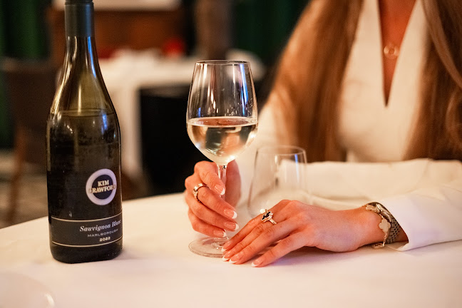 Comentarii opinii despre Café Belge