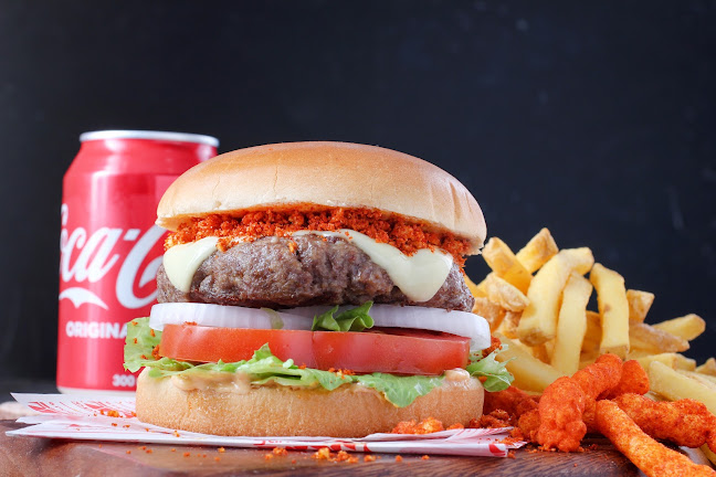 Opinii despre فان ساندويتشز Van Sandwiches în Sharjah - Hospitality and gastronomy