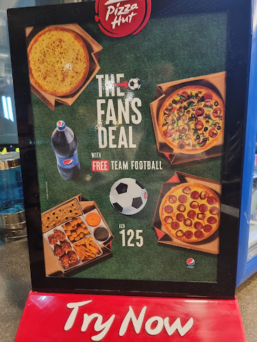 Hamad Bin Abdulla Rd - Fujairah City Center - Fujairah