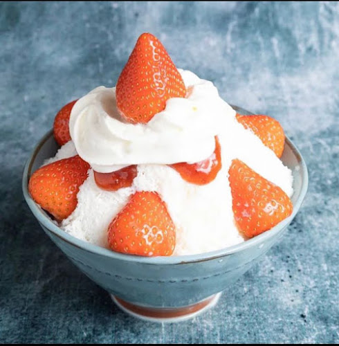 6747+78G - Happiness St - Al Wasl - Dubai