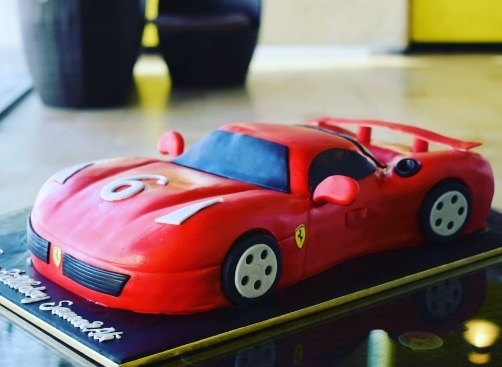 Al Habbai - Bldg., Shop No. 3 - 4 Za'abeel St - Al Karama - Dubai