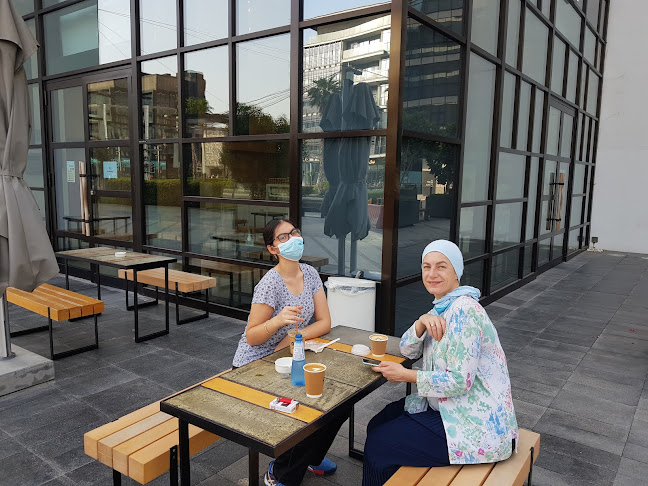 Al Wasl and Al Safa Road Junction, Al Mustaqbal Street، City Walk II - Dubai