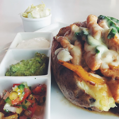 Lake Level, Fortune Tower, Cluster C, Jumeirah Lakes Towers - Dubai