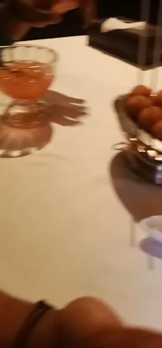 Comentarii opinii despre Trader Vic's Millennium Plaza